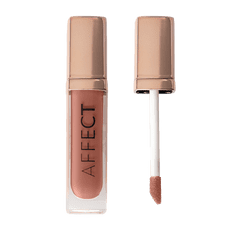 AFFECT Folyékony rúzs - Ultra Sensual Liquid Lipstick PRO - Titkos románc