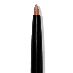 AFFECT Lipliner ceruza hosszú élettartamú - Nude Beige