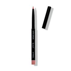 AFFECT Lipliner - Ultra Sensual Lip Pencil PRO - Édes kísértés