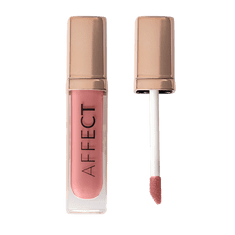 AFFECT Folyékony rúzs - Ultra Sensual Liquid Lipstick PRO - Édes kísértés