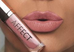 AFFECT Folyékony rúzs - Ultra Sensual Liquid Lipstick PRO - Édes kísértés