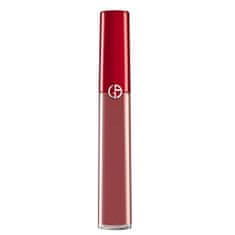 Giorgio Armani Folyékony ajakrúzs Lip Maestro (Liquid Lipstick) 6,5 ml - TESZTER (Árnyalat 504)