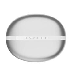 HAYLOU X1 2023/BT/Vezeték nélküli/ezüst