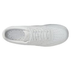 Nike Cipők fehér 47.5 EU Air Force 1 '07 Fresh