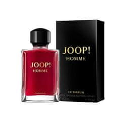JOOP! Homme Le Parfum - parfüm 75 ml