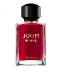 Homme Le Parfum - parfüm 75 ml