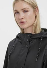 Vero Moda Női kabát VMMALOU 10266982 Black (Méret L)