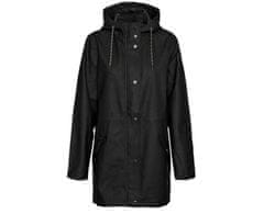 Vero Moda Női kabát VMMALOU 10266982 Black (Méret L)