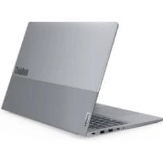 Lenovo Ideapad Slim 5 83BF002UHV Laptop 14" 1920x1200 IPS Intel Core i5 12450H 1024GB SSD 16GB DDR4 Intel UHD Graphics Kék