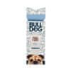 Bulldog Hidratáló arckrém Sensitive (Moisturiser) 100 ml
