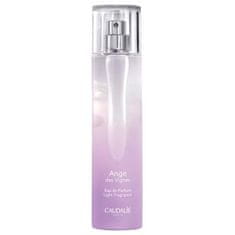 Caudalie Könnyű parfümös víz Ange des Vignes (Eau de Parfum) 50 ml