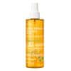Kétfázisú fényvédő spray SPF 30 (Invisible Two-Phase Sunscreen) 200 ml