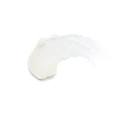 Ultratápláló tisztító balzsam (Cleansing Balm) (Mennyiség 15 ml)