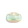 Shiseido Fiatalító szemkörnyékápoló krém Future Solution LX (Enmei Eye Cream) 15 ml
