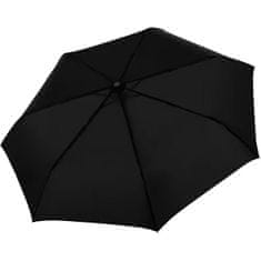BUGATTI Férfi összecsukható esernyő MATE 7441963001BU