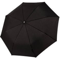 BUGATTI Összecsukható esernyő Take it grey 726169BU