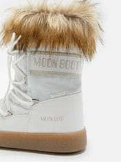 Moon Boot Női hócsizma 24500600002 (Méret 39)