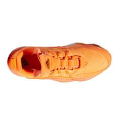 Adidas Cipők narancs 38 EU Crazy Byw X 20