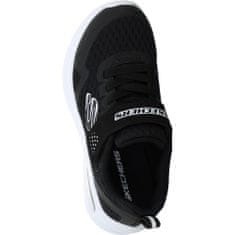 Skechers Cipők fekete 31 EU Torvix