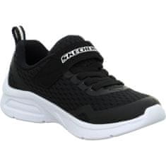 Skechers Cipők fekete 31 EU Torvix