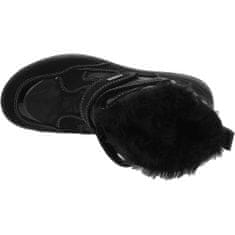 Primigi Cipők fekete 39 EU 2879655