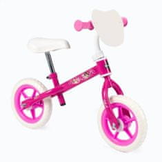 HUFFY Princess 10" gyermek cross kerékpár
