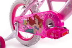 HUFFY Princess 14" gyermekkerékpár