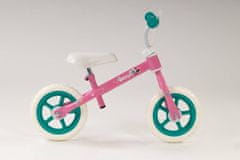 HUFFY Gyerek cross kerékpár Minnie, 10"