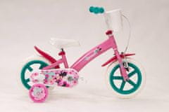 HUFFY Minnie 12 hüvelykes Disney gyerek kerékpár