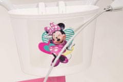 HUFFY Minnie 12 hüvelykes Disney gyerek kerékpár
