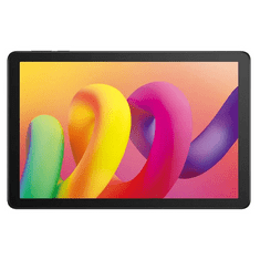 TCL Tab 10L Gen.2 10" tablet 2/32GB WiFi Android 11 fekete (8492A-2ALCE111) (8492A-2ALCE111)