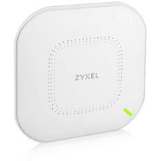 Zyxel WAX630S 2400 Mbit/s Fehér Ethernet-áramellátás (PoE) támogatása (WAX630S-EU0101F)