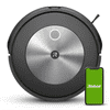 Roomba Combo j7 robotporszívó szürke (5060629989907) (5060629989907)