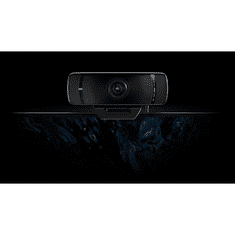 Elgato Facecam Pro webkamera fekete (10WAB9901) (10WAB9901)