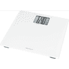 Medisana PS 470 Digitális személymérleg max.250 kg fehér (40547) (m40547)