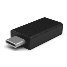 Microsoft Surface Adapter USB-C -> USB 3.0 (JTY-00004 / JTY-00009) (JTY-00004)