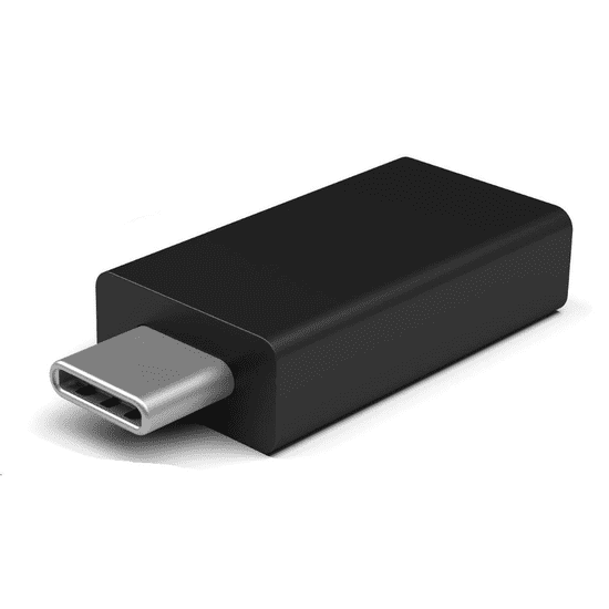 Microsoft Surface Adapter USB-C -> USB 3.0 (JTY-00004 / JTY-00009) (JTY-00004)