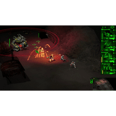 Rebellion Gunlok (PC - Steam elektronikus játék licensz)