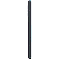 MOTOROLA Edge 40 Pro 16,9 cm (6.67") Kettős SIM Android 13 5G USB C-típus 12 GB 256 GB 4600 mAh Fekete (PAWE0001SE)