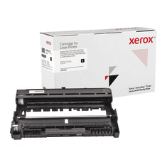 Xerox Everyday Remanufactured 006R04750 festékkazetta 1 dB Kompatibilis Fekete (006R04750)