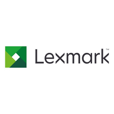 Lexmark 24B6519 festékkazetta 1 dB Eredeti Fekete (24B6519)