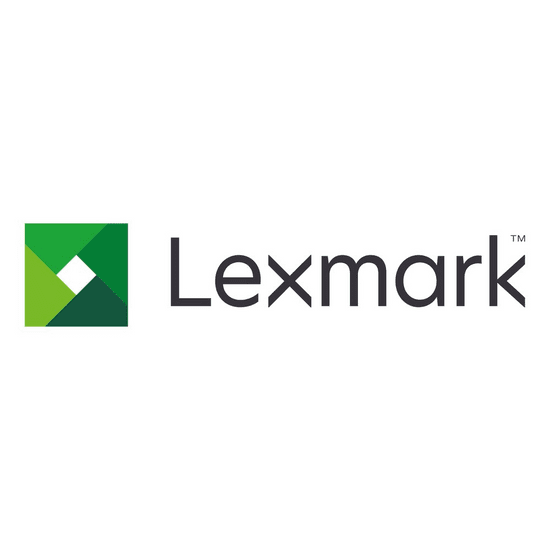 Lexmark 41X2234 olvasztó 200000 oldalak (41X2234)