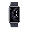 Huawei WATCH Fit Special Edition 4,17 cm (1.64") AMOLED 30 mm Digitális 456 x 280 pixelek Érintőképernyő Fekete GPS (műhold) (55020BEG)