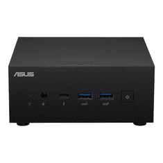 ASUS ExpertCenter PN64-BB5003MDE1 Mini PC Fekete i5-13500H (90MR00W2-M00030)
