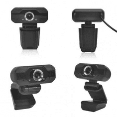 Spire HD webkamera (CG-HS-X5-012) (CG-HS-X5-012)