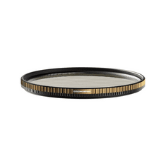 PolarPro Goldmorphic Quartzline FX szűrő 67mm (67-GLD-MRPH) (67-GLD-MRPH)