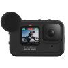 GoPro HERO9/10 Media Mod (ADFMD-001) (ADFMD-001)