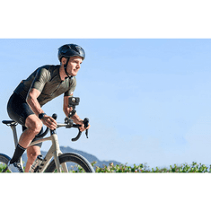 TELESIN sportkamera tartó kerékpárhoz (GP-HBM-003) (GP-HBM-003)