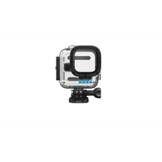 GoPro HERO11 Black Mini búvár tok (AFDIV-001) (AFDIV-001)