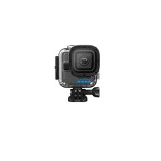 GoPro HERO11 Black Mini búvár tok (AFDIV-001) (AFDIV-001)